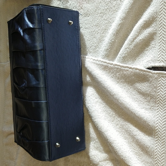 Miche shell - Picture 5 of 7